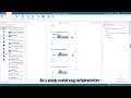Password Generator bot using