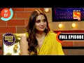 Download Lagu 'Khrab Kismat' With Shashwat-Good Night India-Raatwala Family Show- Ep 22-Full Episode - 24 Feb 2022
