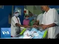 Download Lagu 74-Year-Old Woman Gives Birth to Twins in India