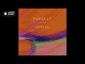 Download Lagu Parakat - Fluid Dynamics