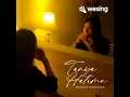 Download Lagu Tanya Hatimu