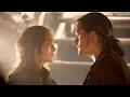 Download Lagu Hans Zimmer - Marry Me (Extended) | Epic Pirates of the Caribbean Soundtrack