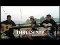Download Lagu Threesixty Menghilang Dan Berarti || (cover Cm ft destra jam)