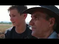 Appel - Boer Loop Deur My Are