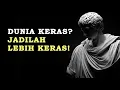 Download Lagu Jadilah Kuat Secara Mental: Cara Stoik Melatih Pikiran untuk Menghadapi Tantangan Hidup | ArahBaru