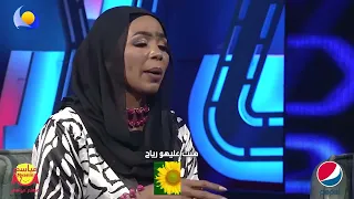 ه دى عربي الملامة علي أغاني وأغاني 2023 