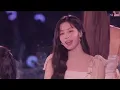 TWICE - Options