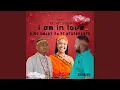 Download Lagu NGU MY YEYE-KING EMJAY SA ft NTOZABANTU
