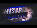 Download Lagu SYAFI ASRAR X NINO BADERAN X HANIF WANTASEN - AHHSIAP (BANGERS'FVNKY) 2K20 FULL!!