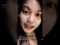 Lagu 😍BOLD BEGO LIVE MOMENTS | Non-Stop Fun✨#bigo#bigolive#entertainment#viralnow#periscope#bigovideo 