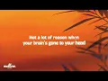 Turnstile - LOOK OUT FOR ME (Letra/Lyrics)