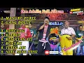Download Lagu Mangku Purel - Full Album Om adella feat Woko channel