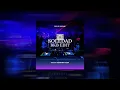 Westlife – Soledad [BKB Edit by DJ SAMSOUND]