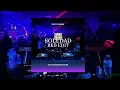 Download Lagu Westlife – Soledad [BKB Edit by DJ SAMSOUND]