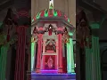 Lagu Jara der thehro Bhagwan #bhakti #song #trending #shorts #video