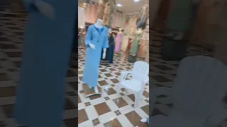 واعر سوقه واعر بلدية حمام بوحجر ولاية عين تموشنت اشتراك 