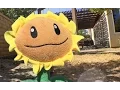 Download Lagu PLUSHIE ATTACK II - GARDEN WARFARE - **PART 3 IS NOW ONLINE!!**