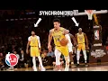 NBA phantom cam footage reveals what you may have missed Hoop Streams