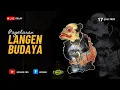 Download Lagu PAGELARAN  **  WAYANG  LANGEN BUDAYA  **  KAMIS  17 JULI  2025 | Delay