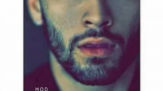 اغنية علي كل لون شوفتك ي دنيا متضريش بصوت طفل صغير رووعه 