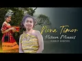 Download Lagu NONA TIMOR HITAM MANIS - Musik Timor Mantap Jiwa