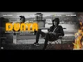 Download Lagu Film - DUNYA