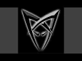 Download Lagu Ulvene