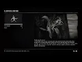 Red Dead Redemption 2 All 5 Clamshell Orchids Locations