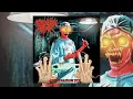 Download Lagu Crimsøn Fröxx - Abomination XIX (FULL ALBUM)
