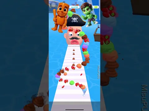 #like