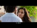 Baaghi: Sab Tera 8K Video Song | Tiger Shroff, Shraddha Kapoor | Amaal Mallik | Armaan Malik
