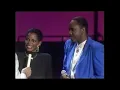 A Little Bit More - Melba Moore And Freddie Jackson - 1986