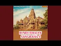 Download Lagu Batao Kahan Milega Shyam
