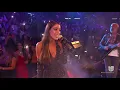 TINI, Sebastián Yatra - Cristina (Live - Premios Juventud 2019 | Gala en Directo)