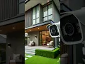 Download Lagu CCTV Camera #music #song #cctv #cctvcamera #hikvision #cppluscctvcamera