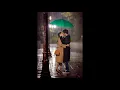 Download Lagu Something in The Rain OST | Lee Nam Yun - Up Against