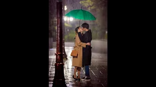 Download Something in The Rain OST | Lee Nam Yun - Up Against MP3