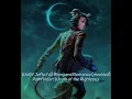 Woljif Jefto Full Story and Romance Modded Pathfinder Wrath of the Righteous