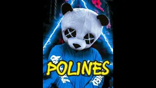 dj polines full song kifly puasa