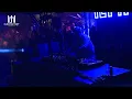 Space 92 Live @ElectroFortFestival 2024