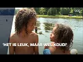 Download Lagu Zwemvijver in Stadspark Groningen nu officieel open: ‘Een mooi nieuw pareltje’