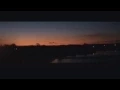 Travelmath - South