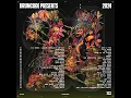 Roll the Dice (Konstantin Sibold Remix)