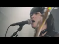 午睡留聲機 Nap Phonograph -〈我想跟你一起浪費時間 Time Flows in You〉 Music Video