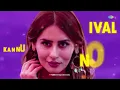 Nan Hesaru Saniya - Lyrical | Common Man | Gowrishankar Srg | SabbySuri | Vinayy | Om Sai Prakash