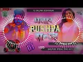 Download Lagu भतार Spushpa राज✓ Shilpi Raj✓ Bhatar Pushpa Raj✓ Bhojpuri 2025 ✓Dj Jhankar Hard Bass✓ Dj remix song