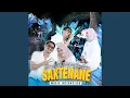 Download Lagu Saktenane (feat. Gilga Sahid)