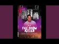 Lagu THE SHOW KILLER