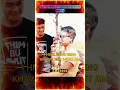 Download Lagu HMAR RAP BATTLE (IN 2019) PART-2 #hlngold #music #rapper #rap #rapbattle #mizo #rapsong #rapbeats