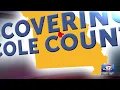 Cole County Sheriff s Office to increase salary and benefits to reduce staffing shortages